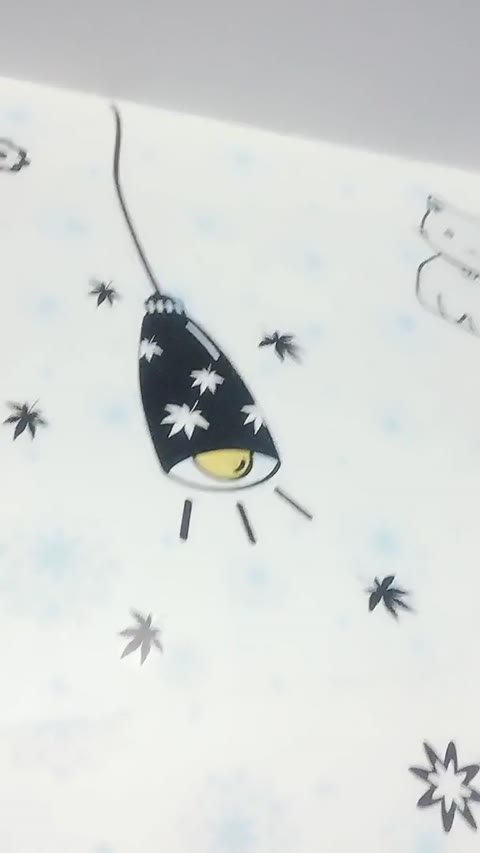         【自撮り】露出巨乳少女が乳首いじったりくぱぁしたり
    