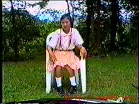         New ロリータ- 妖精 の 女の子 の シリーズ の TIE
    