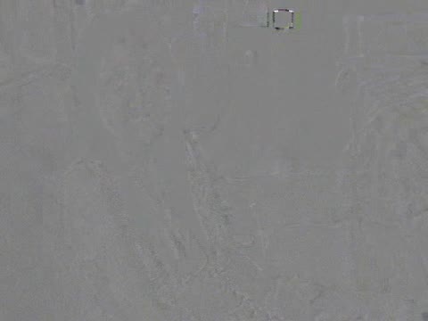         Model SeoJin sextape
    