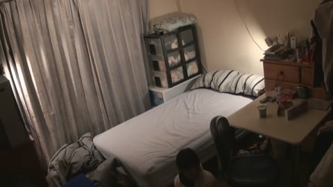         ツインテールの小●生。Anriちゃんとハメ撮りSEX
    