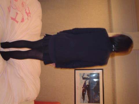         個人撮影。Ay*miのアルバム
    