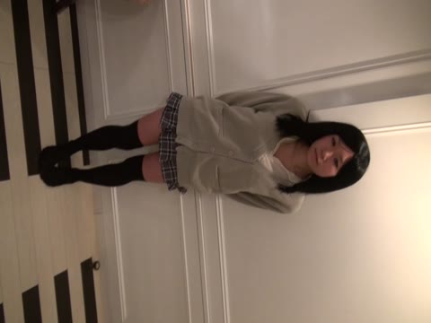         出会い喫茶で見つけた巨乳JKと割り切り
    