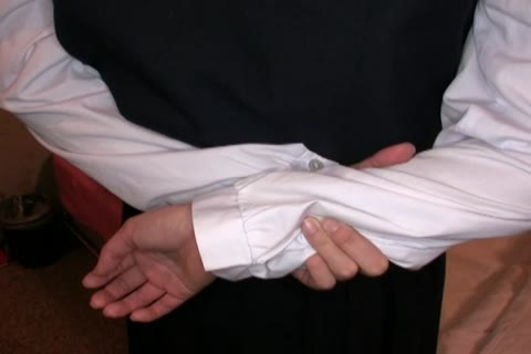         MiRACLE 0455 ロリ犬調教Ⅲ ～フェラ汁と淫具責め～ 成瀬未久
    