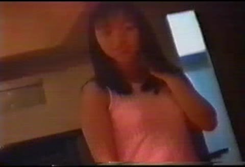         浴場盗撮。修学旅行
    