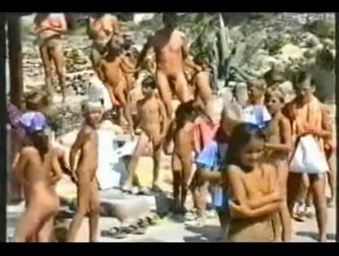         幻のア○バ観光の動画
    