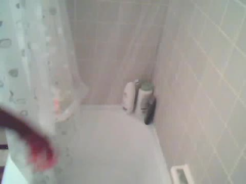         世界の裏 (21)　３日間限定セール
    