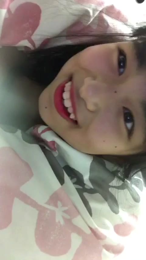         美少女○ーちゃん　コンプ２
    