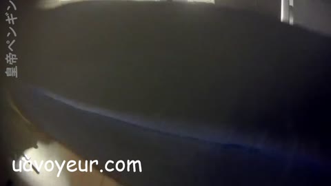         ツンツン「あかんっ」
    