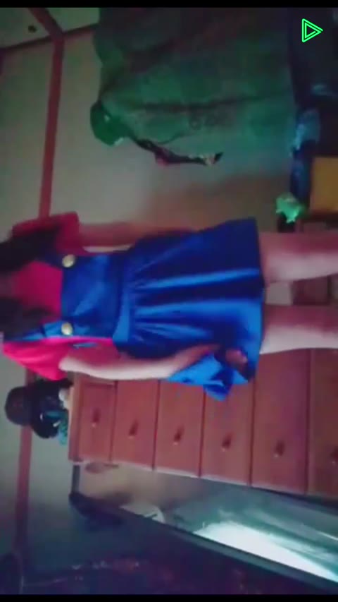         ◯Sにイタズラ5
    