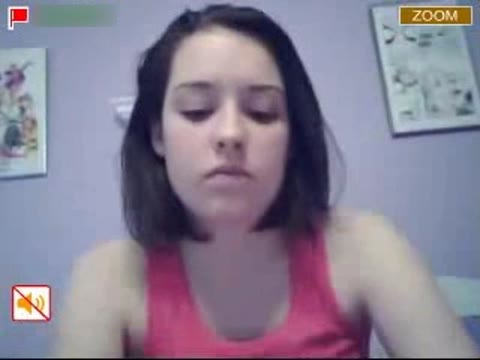         ぽっちゃり低飛行Sサイズ蕎麦
    