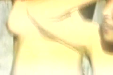         露天のSC　（完全保存版）幻の名作初流出　第六弾！！特別プレミアム
    