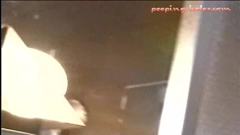         天井から修●旅行のkawaii子☆浴場盗撮⑤
    