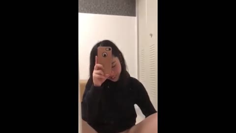         ※既出なし※GWにクラ〇で一番かわいい橋本環奈似の幼馴染と・・・
    