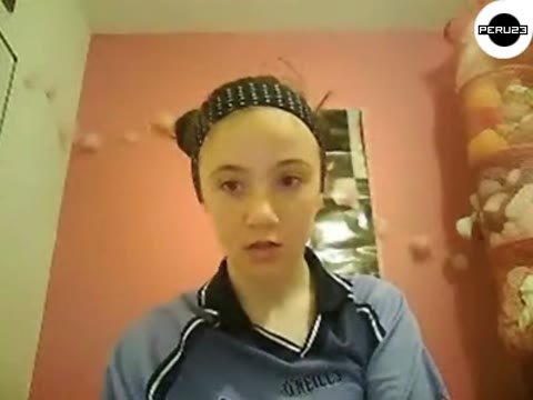         無　パイパンC6名チャトオナニ―&amp;lt;
    