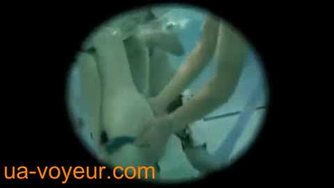         [[週末限定]] 秘S密の初体験
    