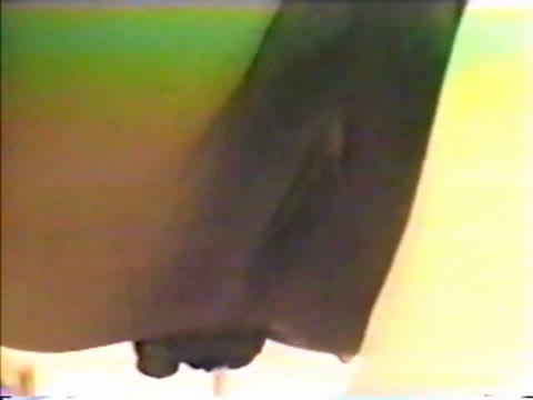         S級トイレ盗撮5
    