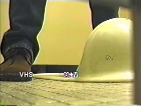         S級トイレ盗撮6
    