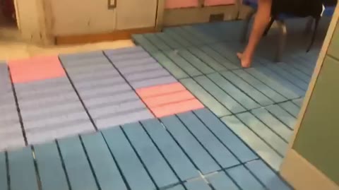         リアルエスほわみ
    