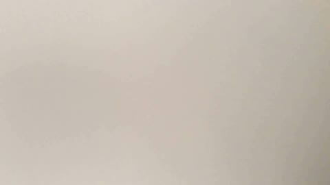         スポーツ娘の和式汚トイレ盗撮6
    