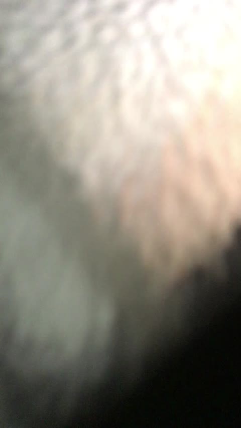         タピオカ大好きJ●のお風呂を盗撮[パート2]
    