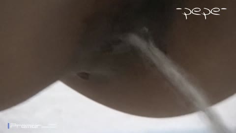         【4K】別シリーズ和式トイレ
    