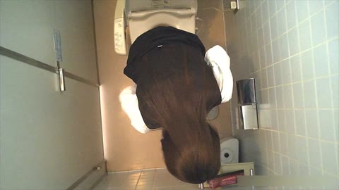         ショップ店員さん専用洋式トイレ 1
    