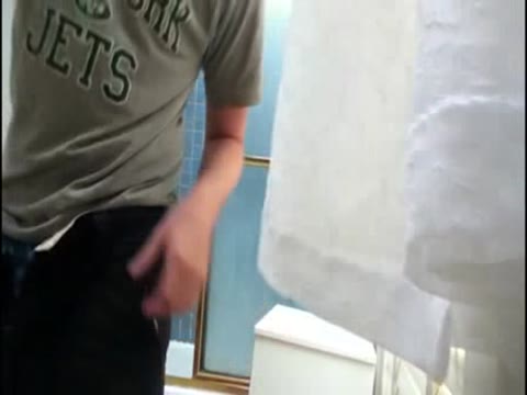         素敵な◎級をたっぷりと厳選
    