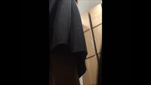         【盗撮】人気者のゆ〇ちゃんを盗撮
    