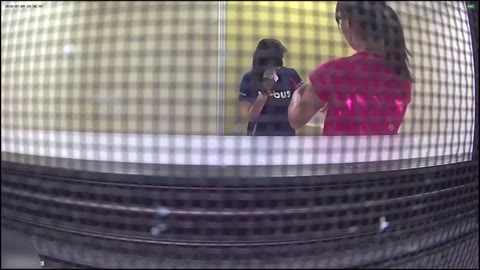         【バスケ部 更衣室】2日分 ＪＤ更衣室マニア必見！
    