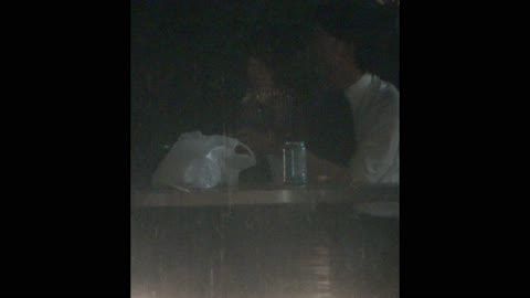         妄想vol.171「もう舐める！その際に先端チラ…」
    