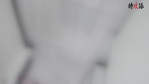         復活爆弾!長編 コロナの中、未使用な鮮肉マンの彼女達 幻 104
    