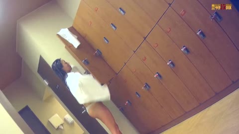         新年一作目　全身偏差値最高峰【神降臨 Vol.076】
    