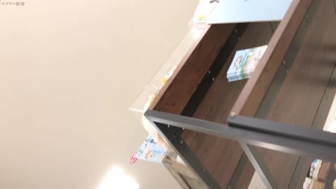         digi-tents KISHIN_NAMEYAMA_002
    