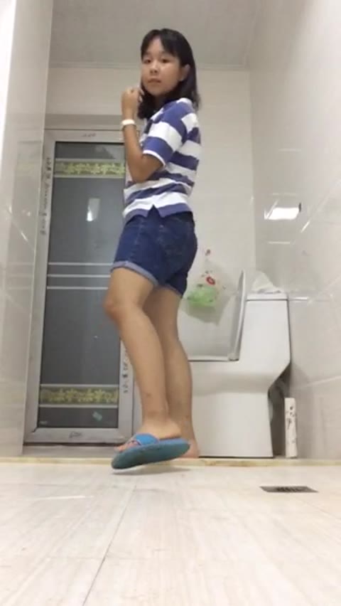         甘い蜜蜂ちゃん♪スマホカメラの前で大胆生ライブ・・！etc25作品プラス, お風呂でひみつ♪個人通話で見せたがりのシー＆ケー！etc4作品+, カメラの前で全裸おっぱい、神モード突入☆★大量ZIP, 期間限定,, あうあう。魔法でうごかない!! えｓぐらいの娘に無理ヤリ★他８作品+, お風呂から生ライブ♬パイパンなJ系スマホ☆撮り動画etc5作品, ツインテでかわゆ☆ｃの代の美少女がスマホライブ♬3作品
    