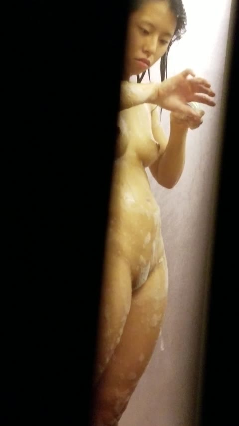         【民家】サーファー風？全身剃毛少女, 【民家】眠そうなＫ級少女（姉）, ©お風呂場から配信, 美女アスリートの締まった裸。足をパックリ開くと２枚のビラビラが顔を出し、アソコのお手入れをします, 【妊婦編】あの美人OLが妊婦に。乳首がエロすぎる、ママの卑猥な体, モデル並みの美女がバスタブでオナニーしてました
    