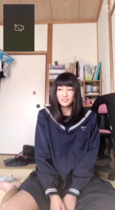         どあっぷ♪現役〇学生ｘももちゃん☆電マ&amp;ロングディルド奥までずっぽり★etc７作品
    