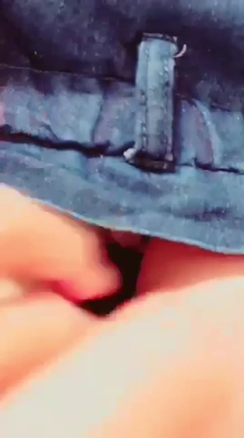         ｇかっぷの処女ｃちゃん☆まだやったことないょ☆初出し!お楽しみ袋★ほか７作品
    