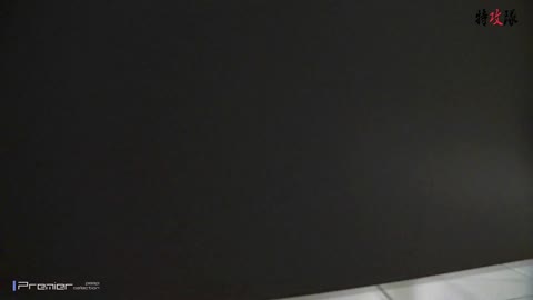         幻 洗面所盗撮 56 猛暑のせいか、仰天セクシー内容を激撮
    