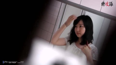         幻 59 真夏な最高ショット　続編　彼女がやっと入室
    