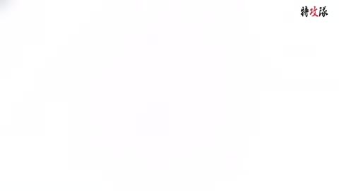         幻 106 総勢13名! 女子達の秘密 長編
    