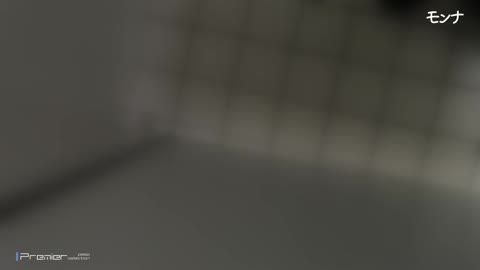         【美しい日本の未来 No.229】あのスター級美女の真っピンクなあそこにモンナさん唖然
    