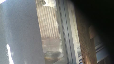         【撮師ハーミットの独壇場！超接景露天風呂】Vol.1 ピンクの素肌に一目ぼれ そんなあなたは人の妻
    