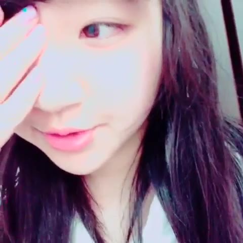         無口で淡々と・！いくまでとまらないｋｃの女の子☆彡etc5作品+
    