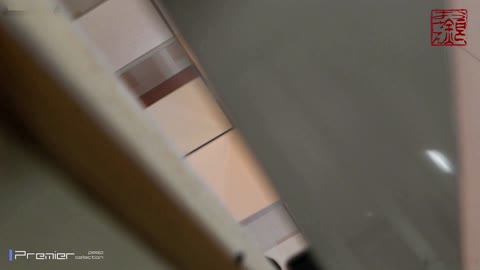         【新】お銀　ノーカットリアル現場伝授　女の子達はどんどん入ってきます。
    