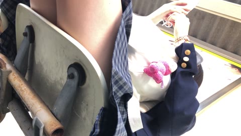         セットのやつ3-4
    