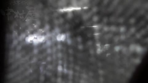         限定配信マ○コ丸見え！！第三体育館潜入撮
    