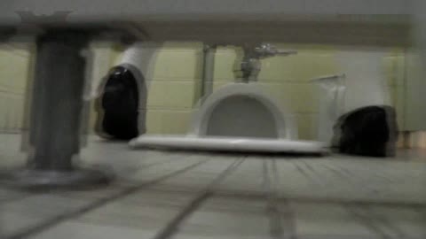         限定配信マ○コ丸見え！！第三体育館潜入撮
    