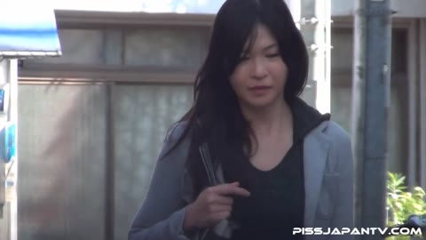         PissJapanTV sjt_jn0022739_1-def-1
    