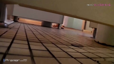         【第三体育館File075】この足で内容を予測できる方へ捧げる
    