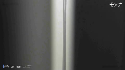         【美しい日本の未来 No.136】全員噴水レベル、眼鏡美女のフロント撮れたか？　淑女シリーズ4
    